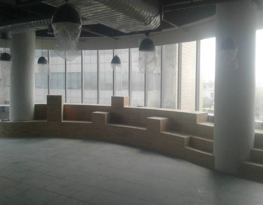 rcinterior rcinterior ,rcinterior,RC INTERIOR,rcinterior,RCinterior gurgaon gurugram,rcinterior gurugram gurgaon,Office interior design